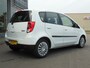 Mitsubishi Colt 1.1 Edition One Super nette auto Staat in Hoogeveen