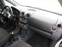 Mitsubishi Colt 1.1 Edition One Super nette auto Staat in Hoogeveen