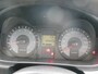 Mitsubishi Colt 1.1 Edition One Super nette auto Staat in Hoogeveen