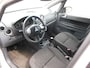 Mitsubishi Colt 1.1 Edition One Super nette auto Staat in Hoogeveen