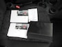 Mitsubishi Colt 1.1 Edition One Super nette auto Staat in Hoogeveen