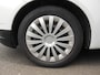 Mitsubishi Colt 1.1 Edition One Super nette auto Staat in Hoogeveen