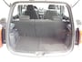 Mitsubishi Colt 1.1 Edition One Super nette auto Staat in Hoogeveen