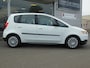 Mitsubishi Colt 1.1 Edition One Super nette auto Staat in Hoogeveen