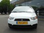 Mitsubishi Colt 1.1 Edition One Super nette auto Staat in Hoogeveen