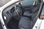 Volkswagen Polo 1.2 TSI 7-DSG BMT Highline