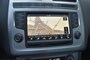 Volkswagen Polo 1.2 TSI 7-DSG BMT Highline