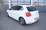 Volkswagen Polo 1.2 TSI 7-DSG BMT Highline