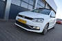 Volkswagen Polo 1.2 TSI 7-DSG BMT Highline