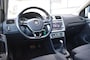 Volkswagen Polo 1.2 TSI 7-DSG BMT Highline