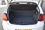 Volkswagen Polo 1.2 TSI 7-DSG BMT Highline