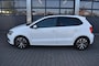 Volkswagen Polo 1.2 TSI 7-DSG BMT Highline