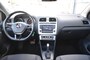 Volkswagen Polo 1.2 TSI 7-DSG BMT Highline