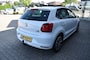 Volkswagen Polo 1.2 TSI 7-DSG BMT Highline