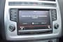 Volkswagen Polo 1.2 TSI 7-DSG BMT Highline