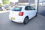 Volkswagen Polo 1.2 TSI 7-DSG BMT Highline