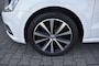 Volkswagen Polo 1.2 TSI 7-DSG BMT Highline