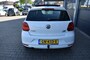 Volkswagen Polo 1.2 TSI 7-DSG BMT Highline