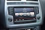 Volkswagen Polo 1.2 TSI 7-DSG BMT Highline