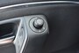 Volkswagen Polo 1.2 TSI 7-DSG BMT Highline