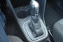 Volkswagen Polo 1.2 TSI 7-DSG BMT Highline