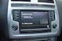 Volkswagen Polo 1.2 TSI 7-DSG BMT Highline