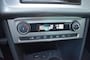 Volkswagen Polo 1.2 TSI 7-DSG BMT Highline