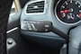 Volkswagen Polo 1.2 TSI 7-DSG BMT Highline