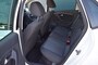 Volkswagen Polo 1.2 TSI 7-DSG BMT Highline