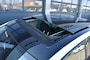 Volkswagen Polo 1.2 TSI 7-DSG BMT Highline