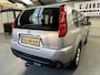 Nissan X-Trail 2.5 LE 4WD GOED ONDERH. !!