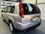 Nissan X-Trail 2.5 LE 4WD GOED ONDERH. !!
