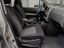 Nissan X-Trail 2.5 LE 4WD GOED ONDERH. !!