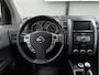 Nissan X-Trail 2.5 LE 4WD GOED ONDERH. !!