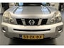 Nissan X-Trail 2.5 LE 4WD GOED ONDERH. !!