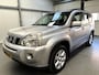 Nissan X-Trail 2.5 LE 4WD GOED ONDERH. !!