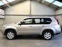 Nissan X-Trail 2.5 LE 4WD GOED ONDERH. !!