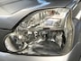 Nissan X-Trail 2.5 LE 4WD GOED ONDERH. !!