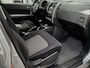 Nissan X-Trail 2.5 LE 4WD GOED ONDERH. !!