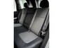 Nissan X-Trail 2.5 LE 4WD GOED ONDERH. !!