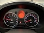 Nissan X-Trail 2.5 LE 4WD GOED ONDERH. !!