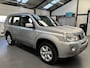 Nissan X-Trail 2.5 LE 4WD GOED ONDERH. !!