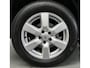 Nissan X-Trail 2.5 LE 4WD GOED ONDERH. !!