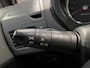 Nissan X-Trail 2.5 LE 4WD GOED ONDERH. !!