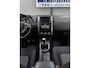 Nissan X-Trail 2.5 LE 4WD GOED ONDERH. !!