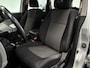 Nissan X-Trail 2.5 LE 4WD GOED ONDERH. !!