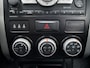 Nissan X-Trail 2.5 LE 4WD GOED ONDERH. !!