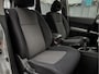 Nissan X-Trail 2.5 LE 4WD GOED ONDERH. !!