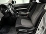 Nissan X-Trail 2.5 LE 4WD GOED ONDERH. !!