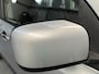 Nissan X-Trail 2.5 LE 4WD GOED ONDERH. !!